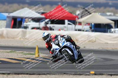 media/May-24-2025-TrackXperience (Sat) [[1cecf32909]]/Level 2/Session 3 Turn 2/